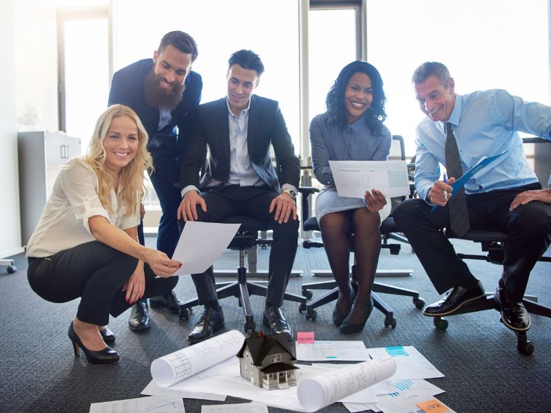 Liệt kê các địa điểm liên quan đến kế hoạch để quá trình thực hiện diễn ra suôn sẻ Liệt kê các địa điểm liên quan đến kế hoạch để quá trình thực hiện diễn ra suôn sẻ