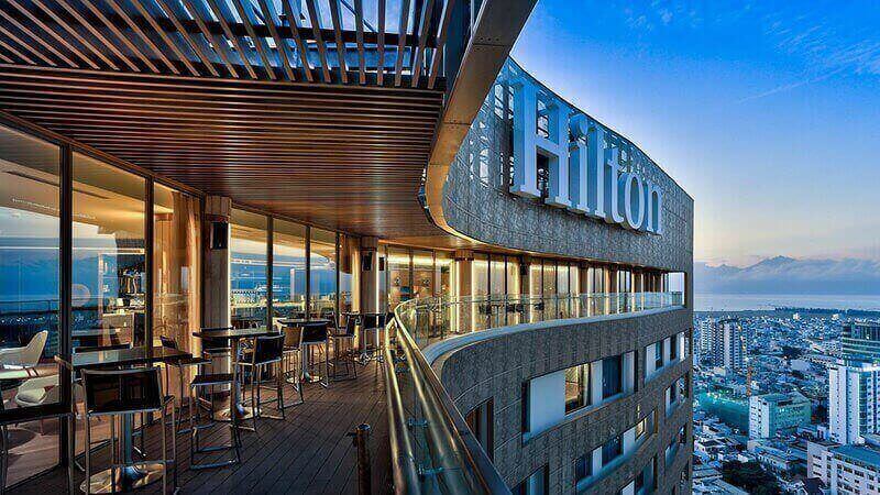 8p trong marketing khách sận 8p trong marketing khách sận