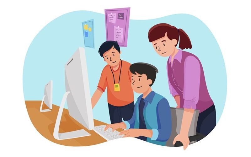 yếu tố trải nghiệm-8p trong marketing yếu tố trải nghiệm-8p trong marketing