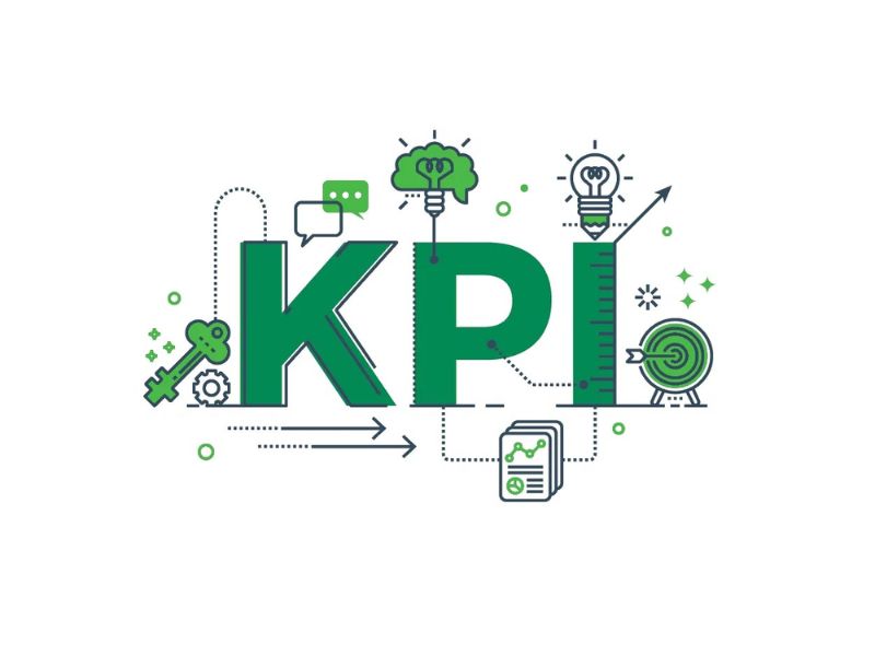 marketing kpi từng bộ phận marketing kpi từng bộ phận
