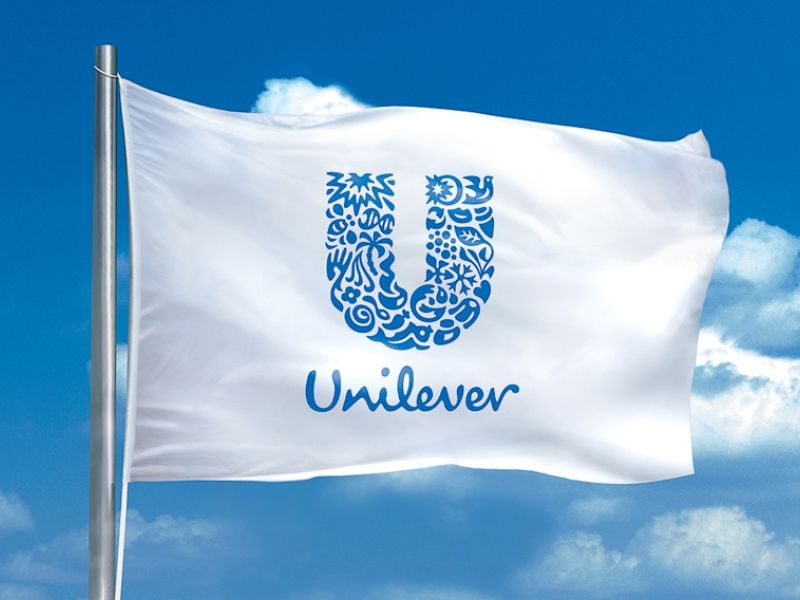 Unilever có tiếng vang rất lớn trong việc thiết kế mô hình brandkey Unilever có tiếng vang rất lớn trong việc thiết kế mô hình brandkey