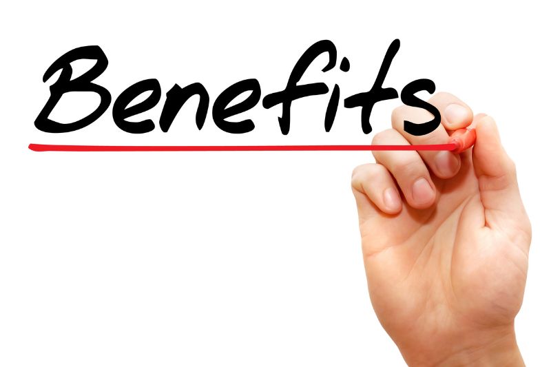 Luôn đề cao lợi ích người tiêu dùng Luôn đề cao lợi ích người tiêu dùng