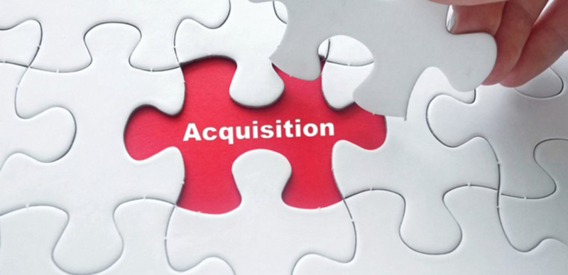 các hình thức acquisition marketing phổ biến các hình thức acquisition marketing phổ biến