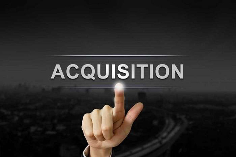 cách cải thiện acquisition trong marketing là gì cách cải thiện acquisition là gì