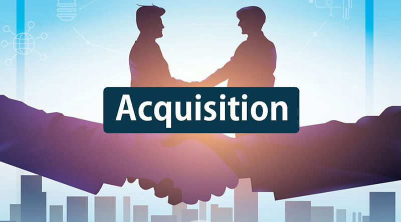 định nghĩa acquisition trong marketing là gì định nghĩa acquisition trong marketing là gì