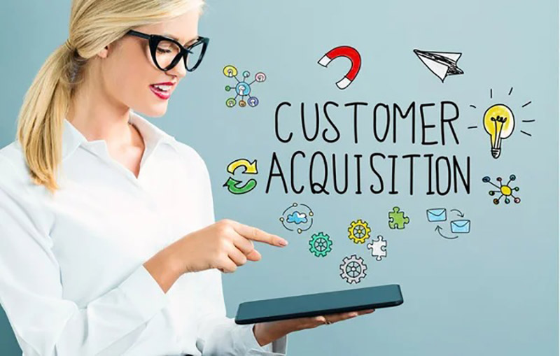 cách triển khai acquition marketing hiệu quả cách triển khai acquition marketing hiệu quả
