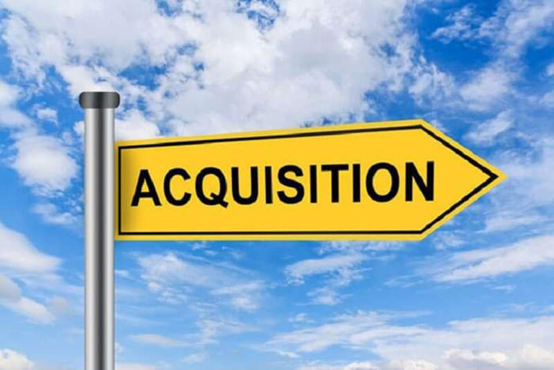 vai trò của acquisition trong marketing là gì vai trò của acquisition trong marketing là gì
