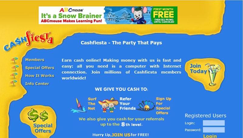 cách kiếm tiền đơn giản cho sinh viên