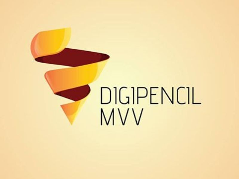 digipencil - b2b digital agency