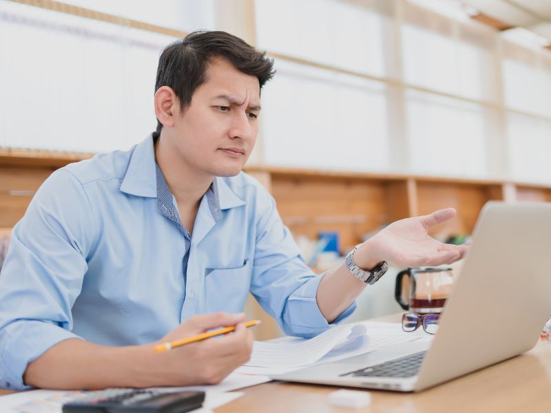 Hãy tìm hiểu insight khách hàng thật kỹ trước khi đặt bút viết bài PR