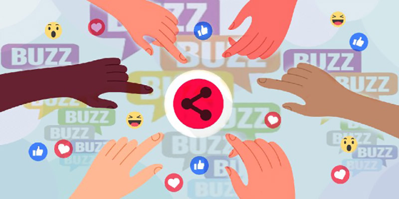 ưu và nhược điểm của buzz marketing là gì