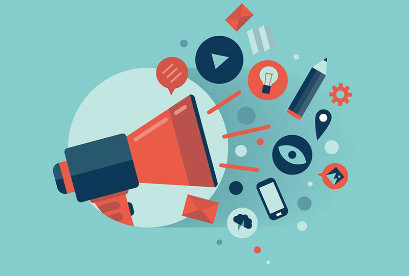 cách xây dựng buzz marketing