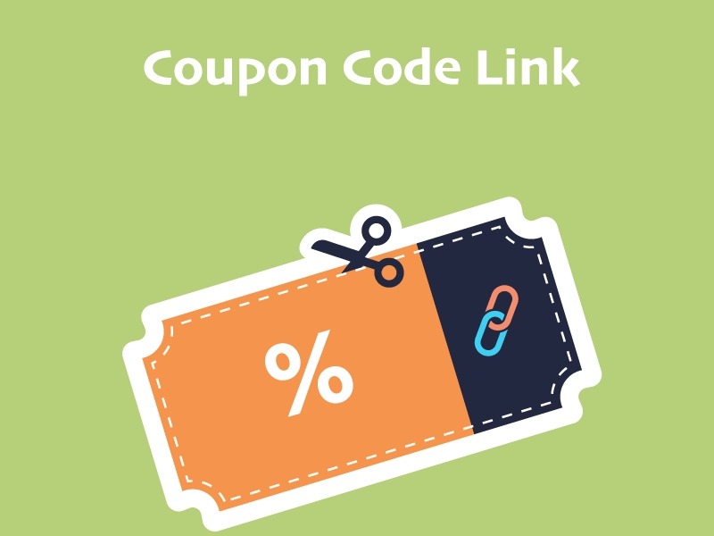 Coupon Coupon