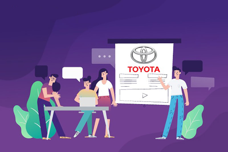 mục tiêu của marketing trực tiếp mục tiêu của marketing trực tiếp