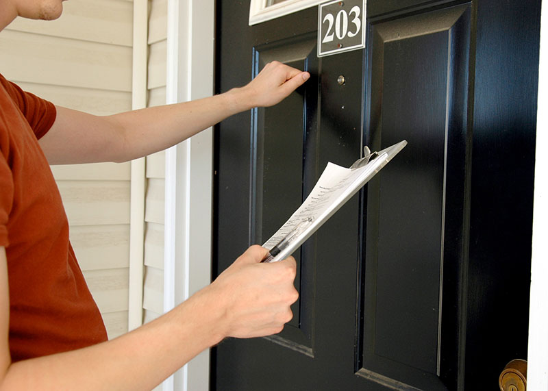 Door to door leaflet marketing Door to door leaflet marketing