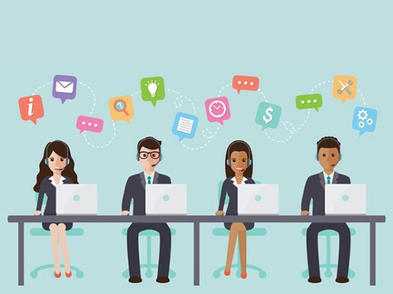 Telemarketing Telemarketing