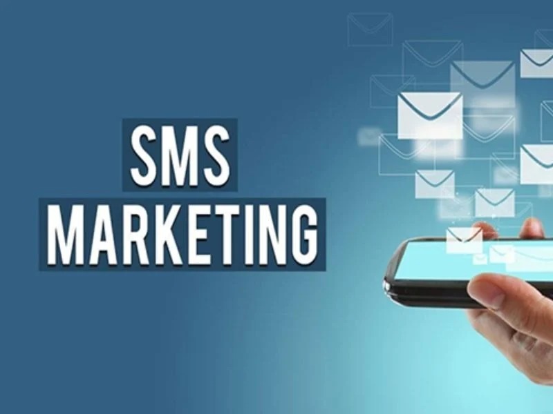 Text Marketing Text Marketing