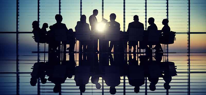 tầm quan trọng của kỹ năng quản lý