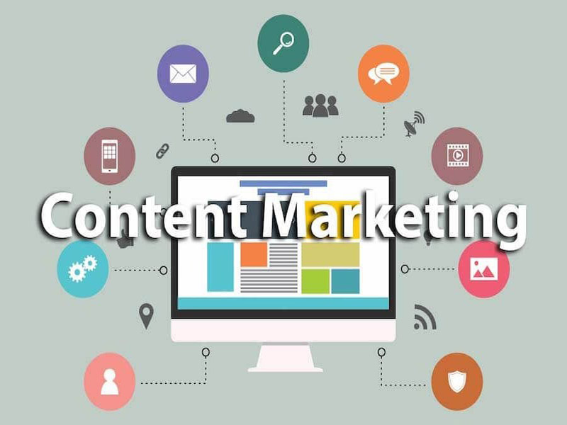 lợi ích của content marketing lợi ích của content marketing
