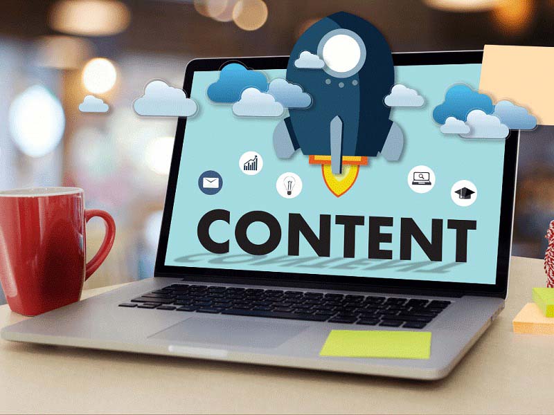 lưu ý cần biết khi làm content marketing lưu ý cần biết khi làm content marketing