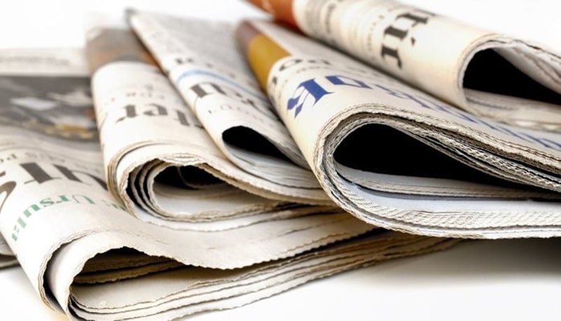 truyền thông báo chí truyền thông báo chí