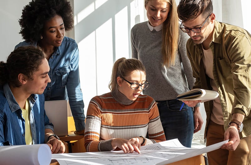 thống nhất kế hoạch trước sự kiện truyền thông thống nhất kế hoạch trước sự kiện truyền thông