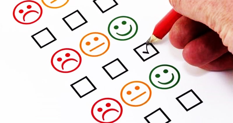 giai đoạn sau sự kiện giai đoạn sau sự kiện