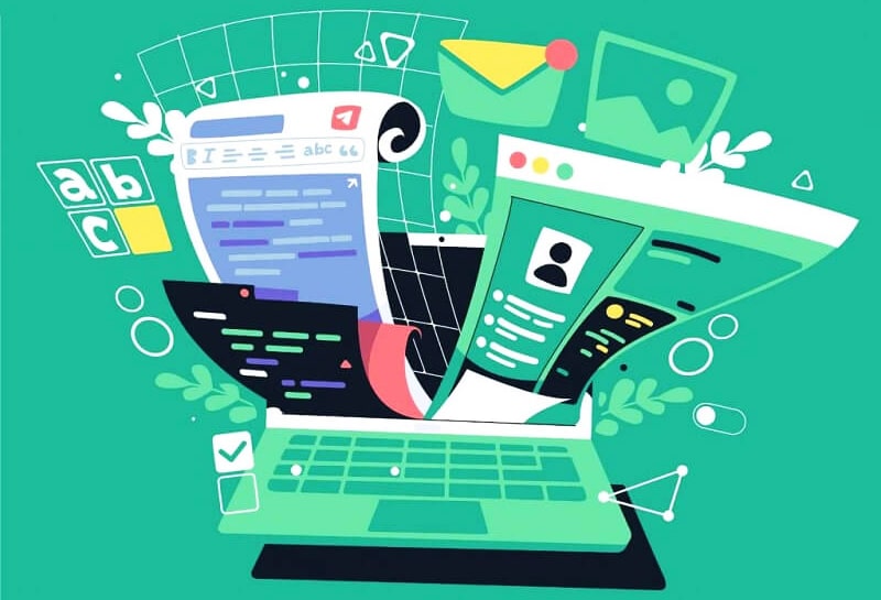 timeline truyền thông là gì timeline truyền thông là gì