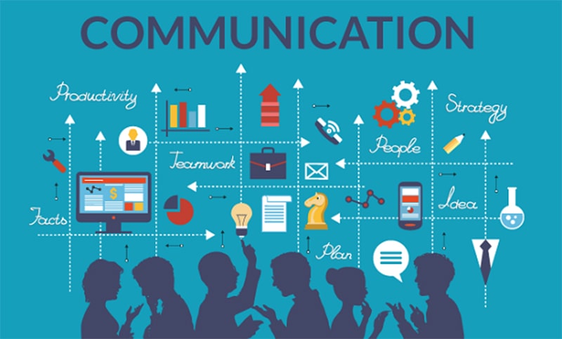 tầm quan trọng của timeline truyền thông tầm quan trọng của timeline truyền thông