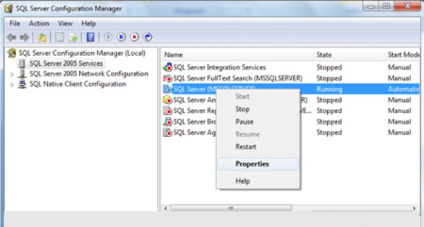 sql-server sql-server