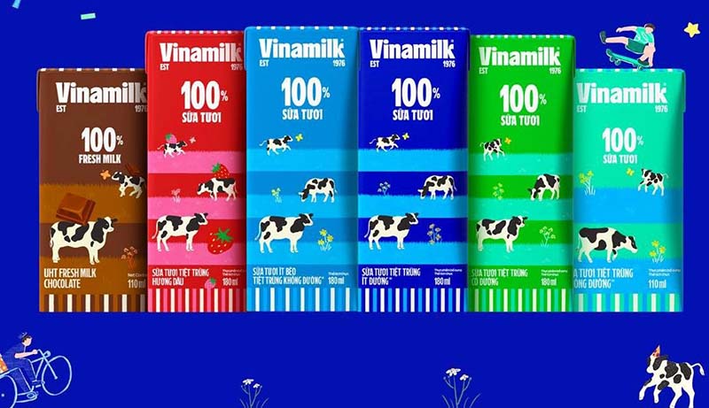 Đầu tư duy trì lợi thế cạnh tranh