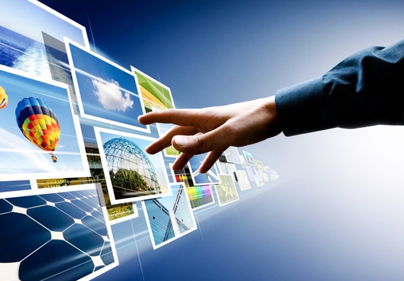 media của vinamilk media của vinamilk