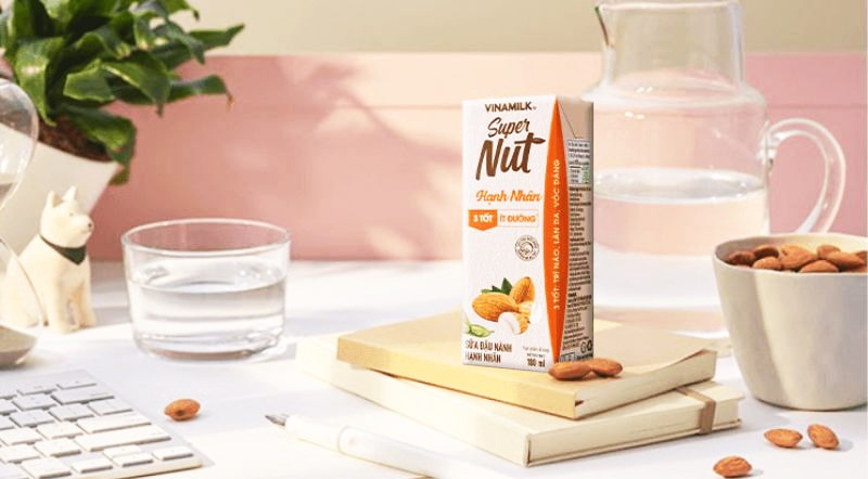 định vị theo xu hướng thị trường định vị theo xu hướng thị trường