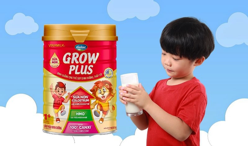 định vị dựa trên đặc tính sản phẩm định vị dựa trên đặc tính sản phẩm