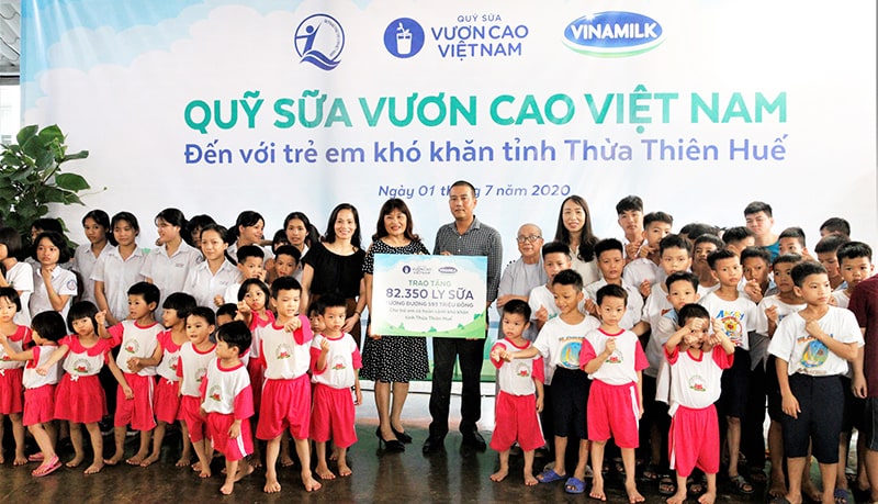 cam kết với cộng đồng để định vị sản phẩm cam kết với cộng đồng để định vị sản phẩm