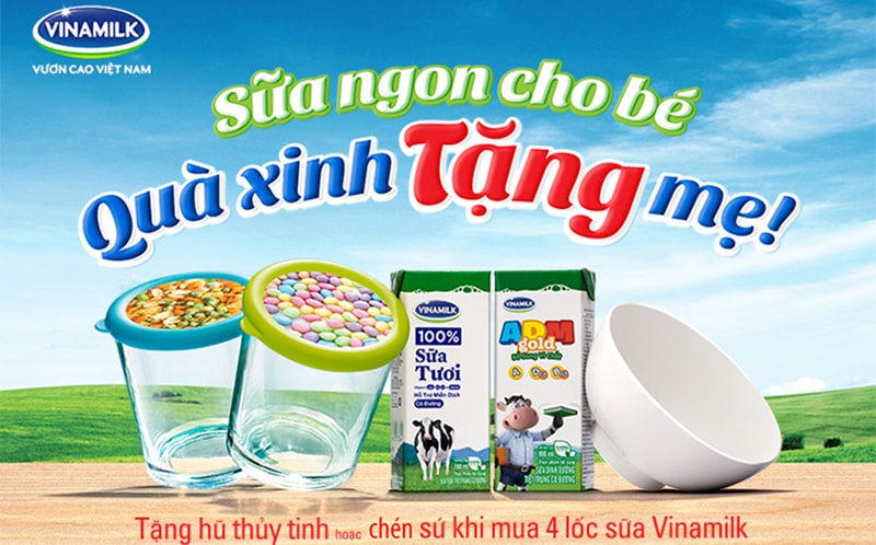 cạnh tranh trong định vị cạnh tranh trong định vị