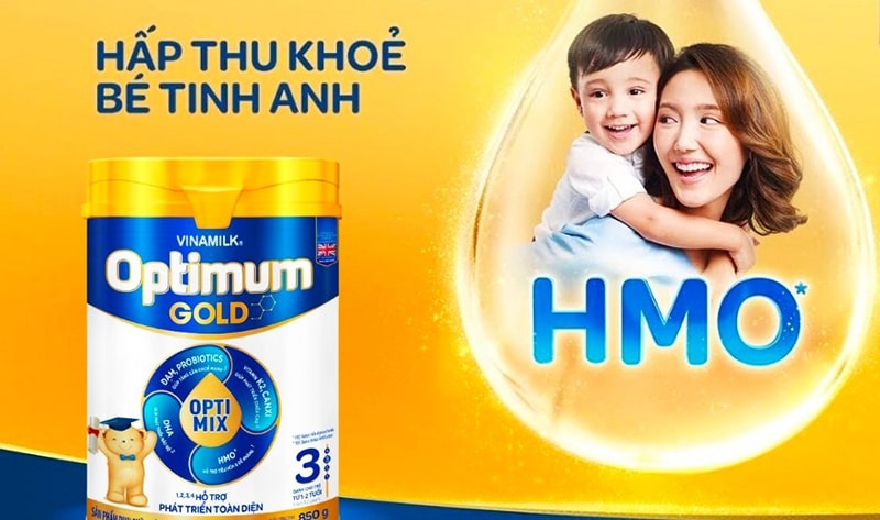 thiết lập đặc tính riêng của sản phẩm thiết lập đặc tính riêng của sản phẩm