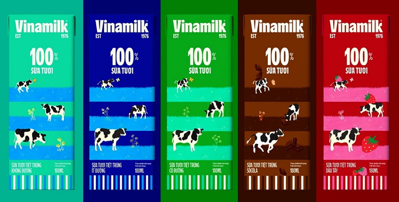 chiến lược tái định vị sản phẩm chiến lược tái định vị sản phẩm