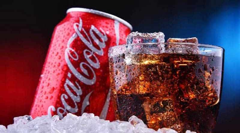 Chiến lược giá cho hệ thống phân phối Chiến lược giá cho hệ thống phân phối