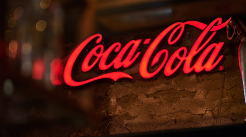 giới thiệu về coca cola giới thiệu về coca cola