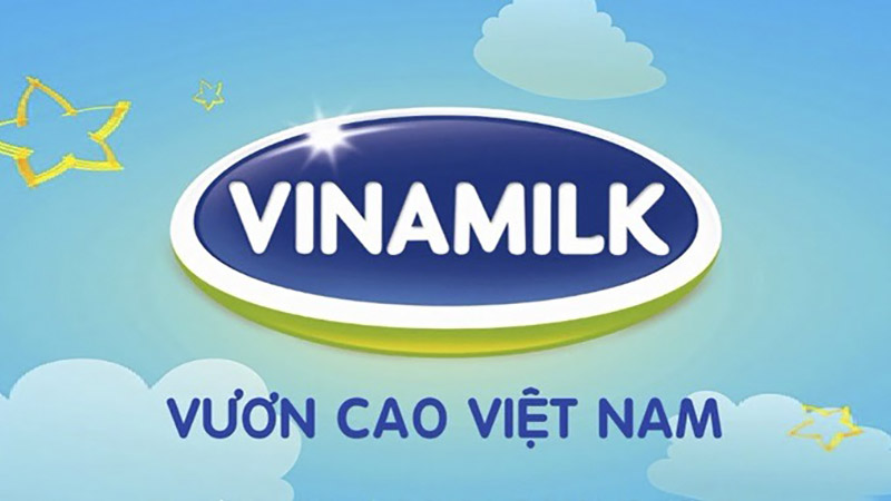 giới thiệu tổng quan về vinamilk