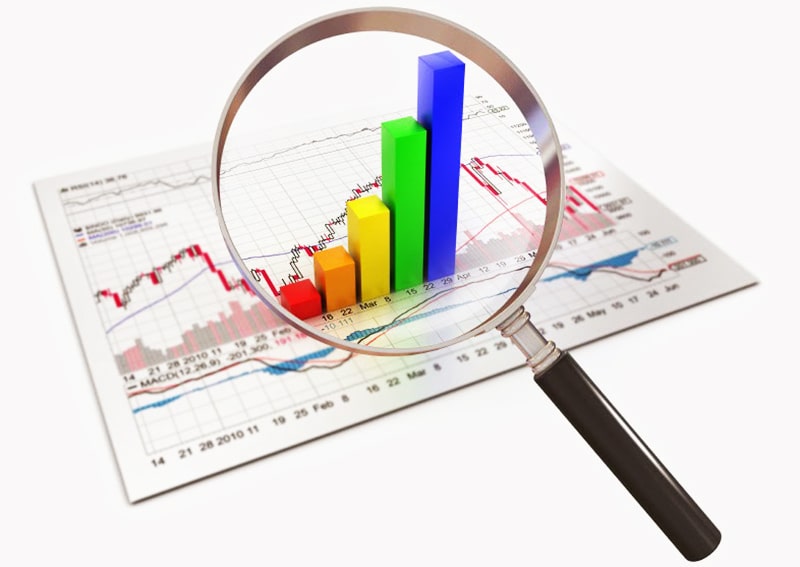 phân khúc thị trường khác biệt hóa của vinamilk phân khúc thị trường khác biệt hóa của vinamilk