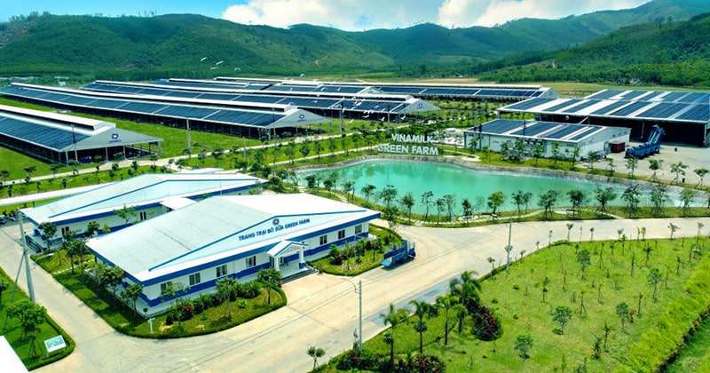 quy hoạch sản xuất tiết kiệm chi phí quy hoạch sản xuất tiết kiệm chi phí