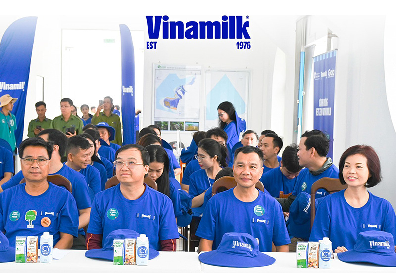 Chiến lược tiếp thị và bán hàng Chiến lược tiếp thị và bán hàng