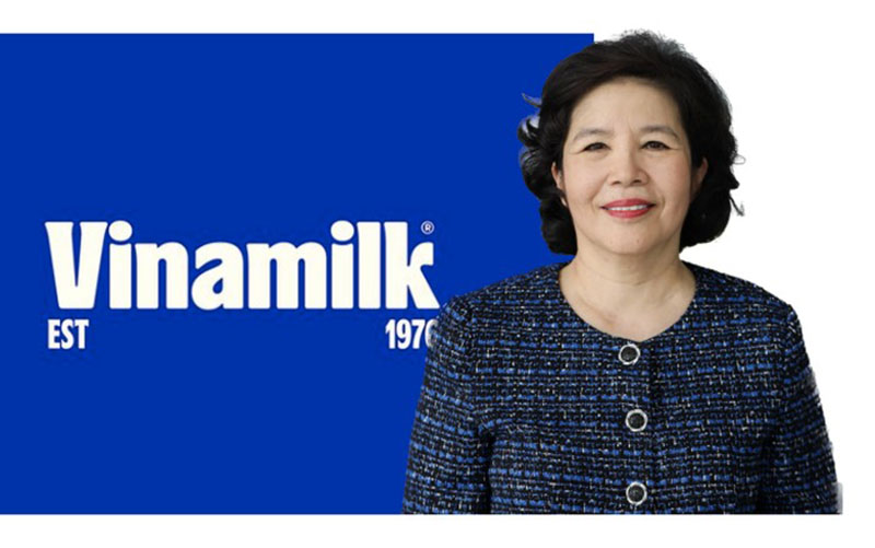 giới thiệu về vinamilk giới thiệu về vinamilk