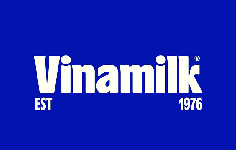 Thách thức của vinamilk Thách thức của vinamilk