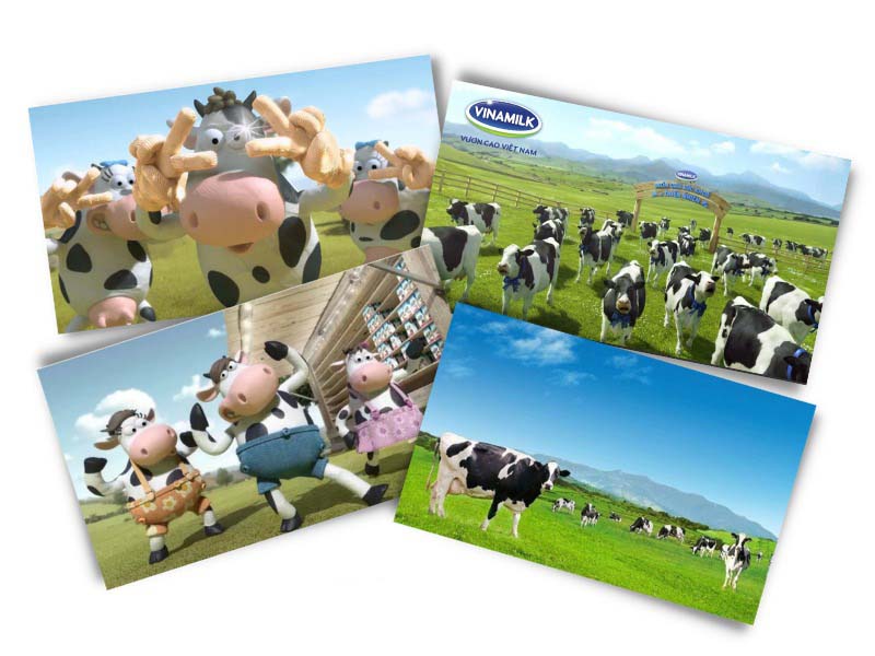 Chiến lược content Video Marketing 3H Chiến lược content Video Marketing 3H