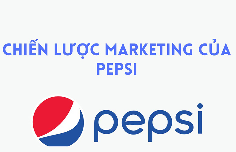 Chiến lược giá