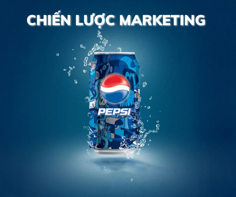 phân tích ma trận swot của pepsi