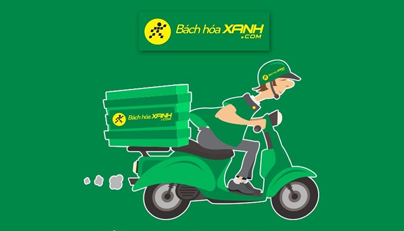 phân tích swot của bách hóa xanh phân tích swot của bách hóa xanh